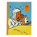 The Art Of Herge Inventor of Tintin Volume 2