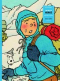 The Art Of Herge Invetor Of Tintin Volume 3