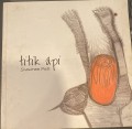 Titik Api