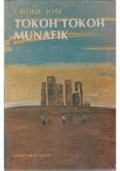 Tokoh-Tokoh Munafik
