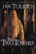 The Two tower