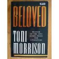 Beloved
