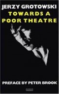 Towards a poor theatre