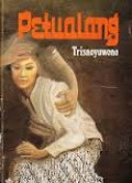 Petualang