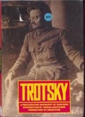 Trotsky : a photographic biography