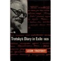 Trotsky's diary in exile 1935
