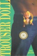 Trouser doll