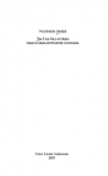 The True Face of Islam : Essays on Islam and Modernity In Indonesia