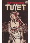 Tuyet