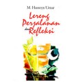 Lereng Perjalanan dan Refleksi