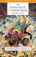 The sympathetic undertaker and other dreams