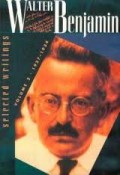 Selected Writings, vol 2. 1927-1934