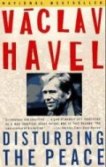 Disturbing the place : a conversation with Karel Hvizdala