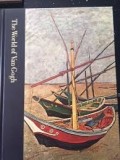 The World of Van Gogh