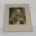 The World Of Velazquez