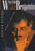 Selected writings, vol 1. 1913-1926