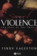 Sweet Violence : The Idea of Tragic