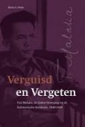 Verguisd En Vergeten (Vol 2)