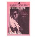 Three Films