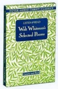 Selected poems