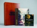 Walter Spies : A Life in Art (Small)