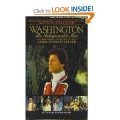 Washington : the indispensable man