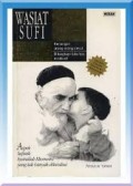 Wasiat Sufi Ayatullah Khomeini