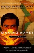 Making waves, essays
