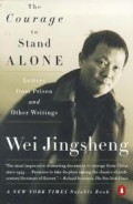 The Courage To Stand Alone : Letters from Prison and Other Writings