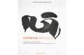 Ombak Wengi : antologi 99 puisi Jawa (Geguritan) Kontemporer Pilihan 1981-2011
