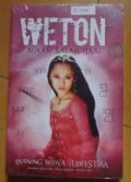 Weton : bukan salah hari
