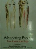 Whispering Breeze, Love Poems Anthology