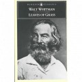 Leaves of Grass