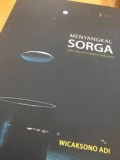 Menyangkal Sorga : Esai-esai Seni Modern Indonesia