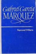 Gabriel Garcia Marquez