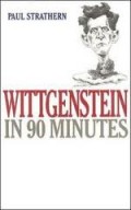 Wittgenstein In 90 minutes