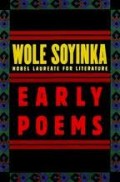 Early poems