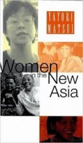 Women in The New Asia