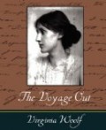 The Voyage out