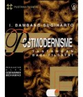 Postmodernisme: Tantangan Bagi Filsafat