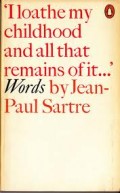 Words