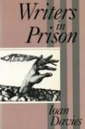 Writers in prison