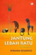 Jantung Lebah Ratu