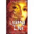 Yang Liu